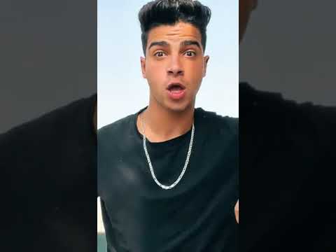 تيك توك ياغزال عودك جنان روحك دي زي الريحان دا حصل اول ما شوفتك شهاب الدين