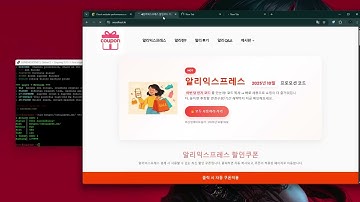 BOTNET #seller | BEst Botnet DDos TOOL | C2 ddos attacks | Telegram #china #ddos #botnet