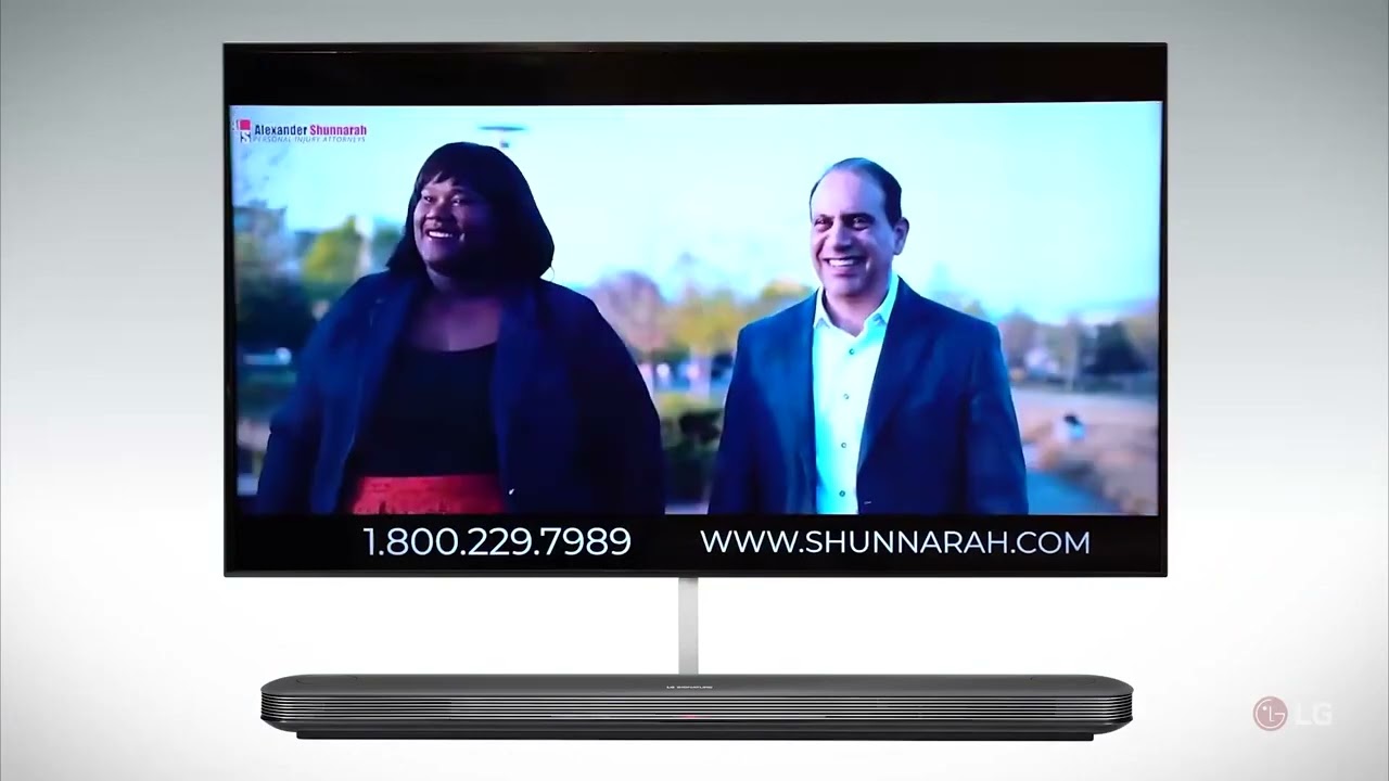 [Home Entertainment] Troubleshooting TV Antenna Input