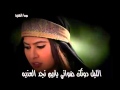 ياريم نجد العذية 