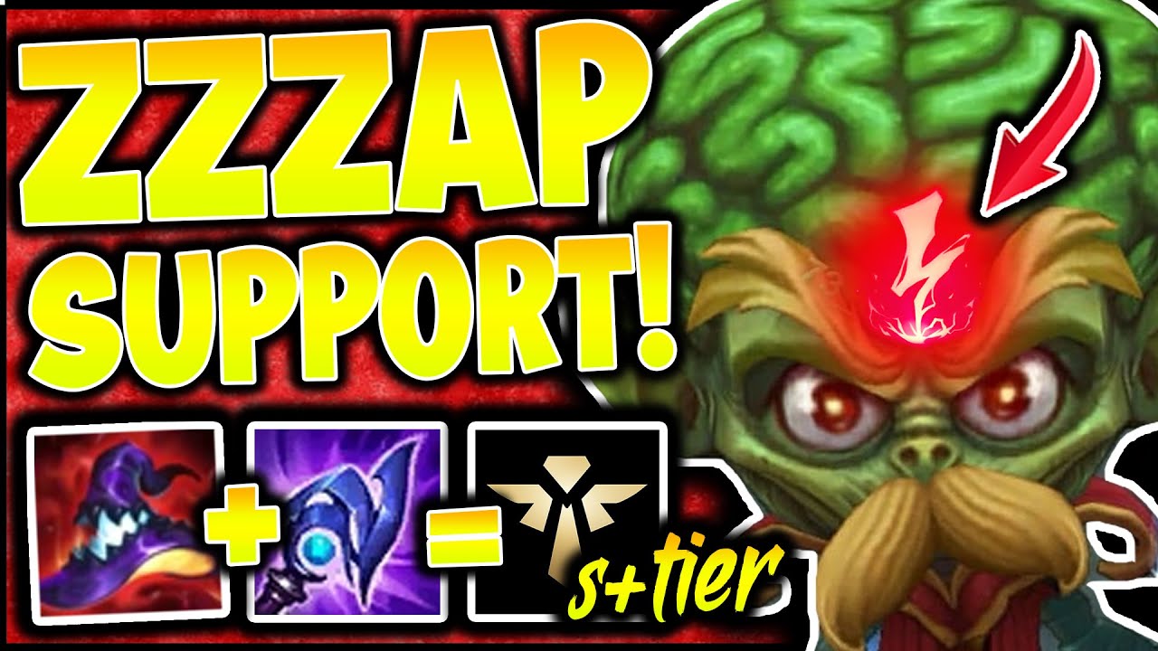 ХЕЙМЕРДИНГЕР ВСЕ ЕЩЕ БОГАТА? Столько лучей! Столько урона!