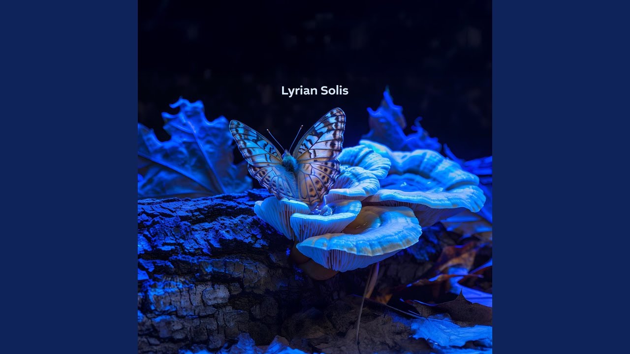 Vistas in Gentle Motion