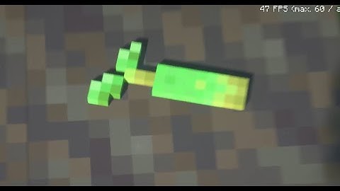 Ticking Entity Error | Vanilla Tweaks