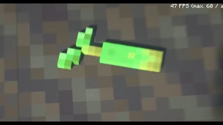 Ticking Entity Error | Vanilla Tweaks Ticking Entity Error | Vanilla Tweaks