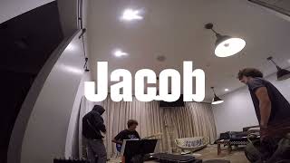 Vesper Of The Violet