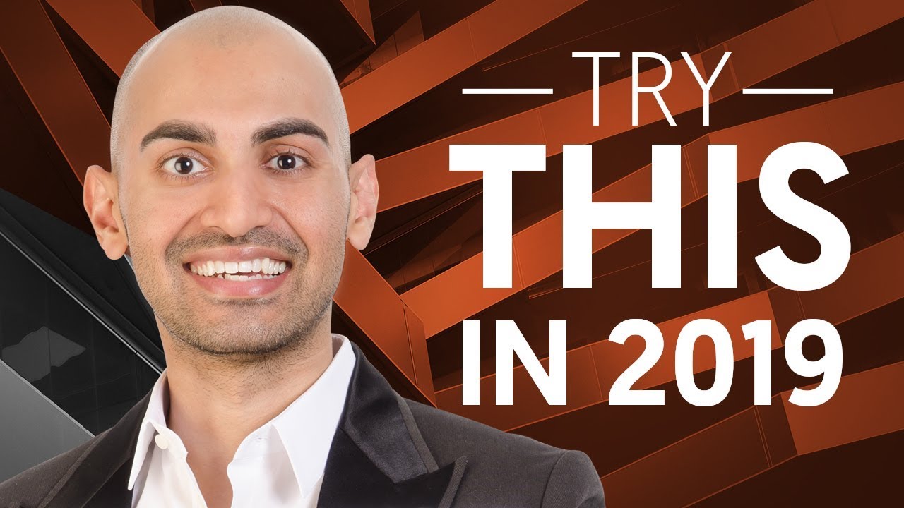 Social Media Marketing in 2019: Here’s What You Haven’t Tried | Neil Patel