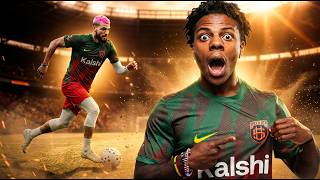 Speed Vs Amp In Baller League Was Chaos Baller League Highlights