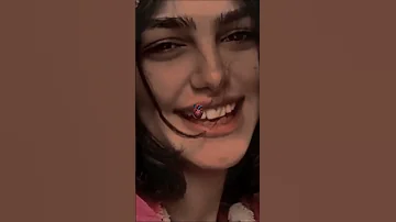 Explore اففف ضاحيه 