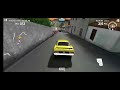 GT Racing 2 - Lago Como, Multijugador (Ford Mustang Boss 302)
