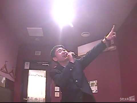 横山だいすけ、三谷たくみ／ぼよよん行進曲 ～ロングバージョン～【うたスキ動画】