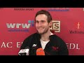 Glasgow v Scarlets preview