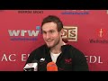 Glasgow v Scarlets preview