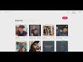 How One Hack Account Ashley Madison With Photo MAY 5 2026
