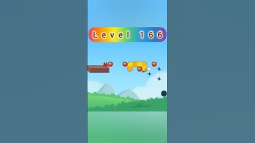 Hungry Worm - Greedy Worm Level 166