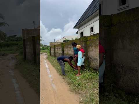 Amapiano Dj Music Remix Nostalgia Comedy Amapianotv Southafricanmusic Funny 