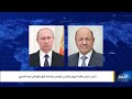 نشرة اخبار التاسعة || تقديم - ياسر المعلمي 11/06/2026