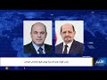 نشرة اخبار التاسعة || تقديم - ياسر المعلمي 11/06/2026