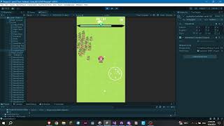 Chain Lightning Attack from level 1 to 5