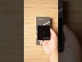 Samsung Z flip 7 #unboxing  experience! #android @SamsungIndia @Samsung