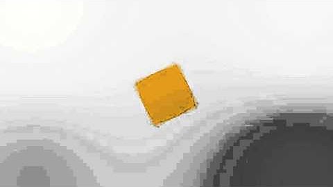 Create a Stylish Animated Logo with Cinema 4D and After Effects - Preview