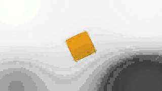 Create a Stylish Animated Logo with Cinema 4D and After Effects - Preview