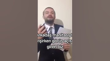 hocam aykut uç yiyo #keşfet #memes #komikbnwbb #love #automobile #edit #ytdayibenionecikarnolur #sad