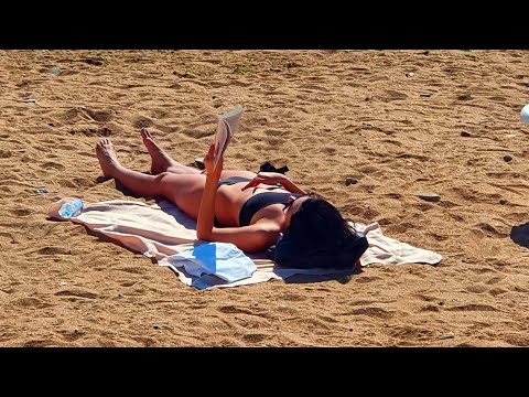 ГЕЛЕНДЖИК! ВСЕ! ЖАРА И ЛЕТО! УРА! ПОГОДА 26 МАЯ 2022!