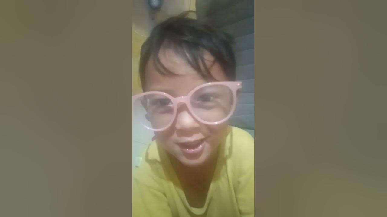 Bocil - YouTube
