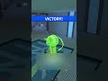 hero/sheriff montage #roblox #rblx #mm2 #shorts