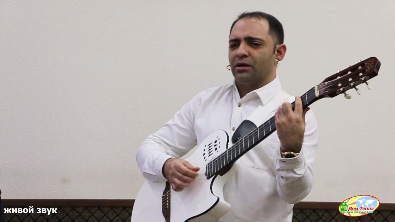 Мэ пал тутэ. Мэ пал тутэ. Мэ пал тутэ. Мэ пал тутэ. Мэ пал тутэ.