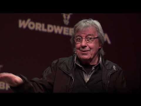 worldwebforum-2019-bill-wyman,-bassist-and-co-founder,-the-rolling-stones