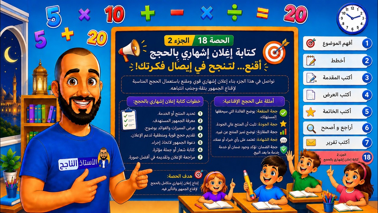 مخزن التعبير الكتابي