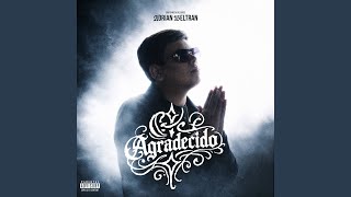 Agradecido - Adrián Beltrán