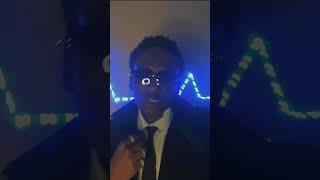 drill aint dead just yet #popsmoke #fivioforeign #sheffg #50cent #independentartist