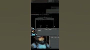 Loop Hero   Story Slime #2 #gameplay #loophero