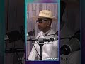 JB Smoove Sees A Huge Opportunity in Marketing #podcast #news #yourbrand #jbsmoove #marketing