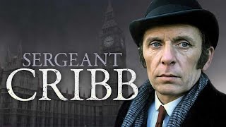 Cribb Series 1 Episode 3