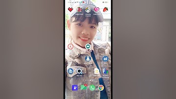 Quét khách hàng theo địa điểm 😍