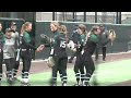 #HLSB Green Bay vs Detroit - 5.6.2023 Game 2 Highlights