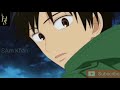 Beautiful Romantic WhatsApp Video Status Whatsapp Status Video Download Free