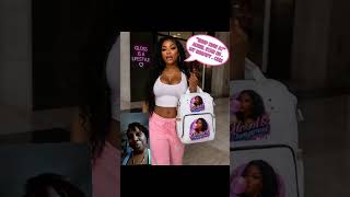 wanna know how I made this using 2 apps #promote #business