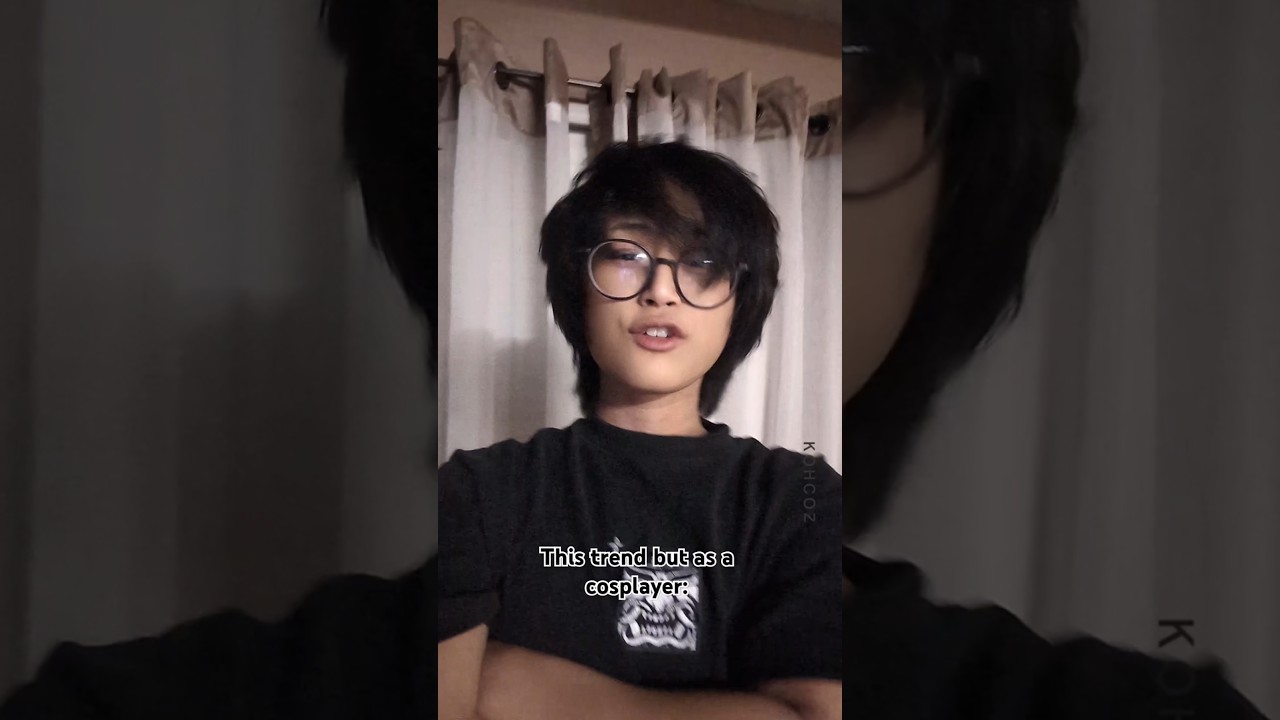 Unrecognizable Makeup trend 🌟 #cosplay #hyuna #alienstage #alnst #makeup #lockjaw #vivinos