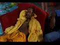 Half Baked Sir Smoke A Lot Half Baked Sir Smoke A Lot