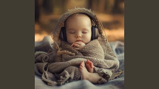 Soft Lullaby Echoes