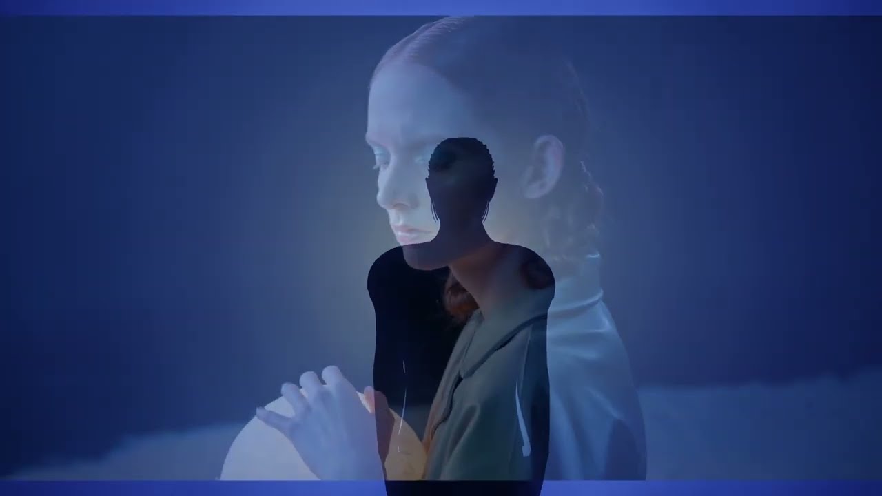 Watch Conscience - Explore life (Radio edit) on YouTube Watch Conscience - Explore life (Radio edit) on YouTube