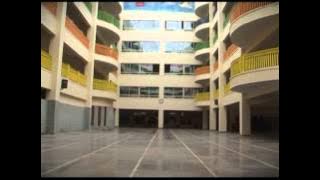 Devin National School (CBSE affiliated) at Sahakaranagar