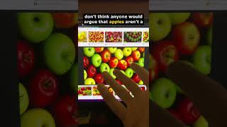 Ranking EVERY Poketuber pt.25: shadypenguinn #pokemon #pokemoncards #poketuber