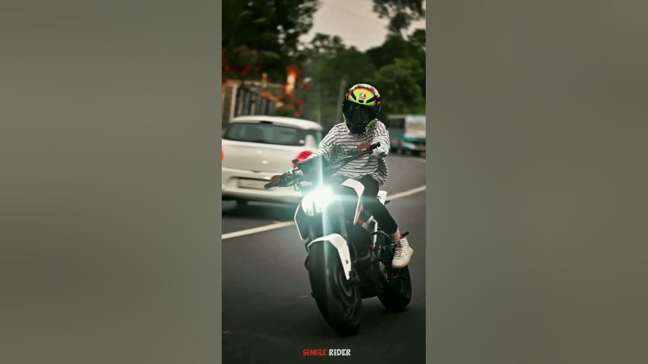 superbikes-real-top-speed-without-limiter-shorts-youtubeshorts
