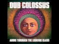 Dub Colossus - Guragigna