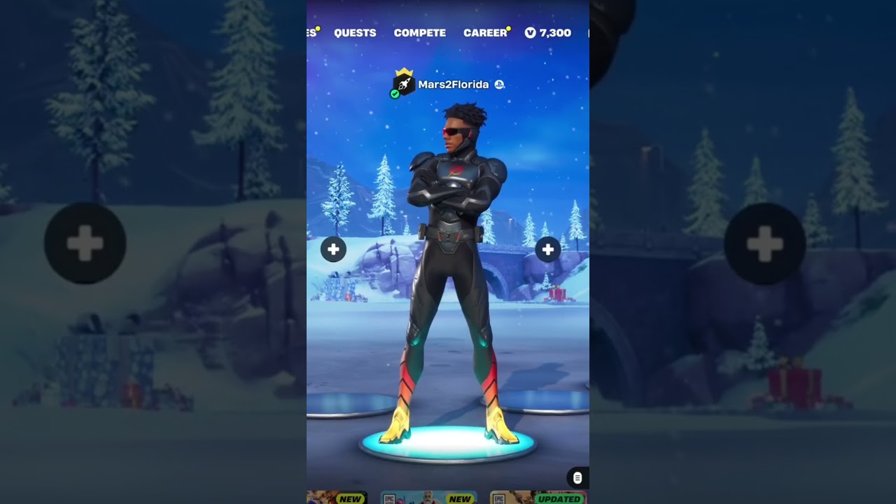 Looking For My Martians👽 Follow Me On Platforms. 